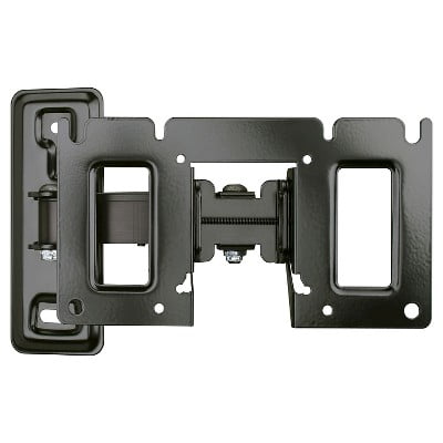 B1 Full Motion Mount - Sanus Classic Small Full Motion Wall Mount for 13-32
