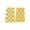C, variant on Fareti 15.74x23.62 Inch Honeycomb Cotton Dish Cloths 2 Pack Lint Free Fast Drying Bar Mop Towels Streak Free Glass Cleaning Absorbent Waffle Weave Kitchen Cloth