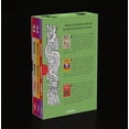 thumbnail image 4 of Paquete México Antes De Ser México (3 libros). Incluye: • México antes de ser México, • México antes de ser México:, 4 of 4