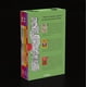 thumbnail image 4 of Paquete México Antes De Ser México (3 libros). Incluye: • México antes de ser México, • México antes de ser México:, 4 of 4