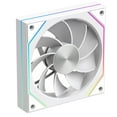 thumbnail image 1 of Ventilador PC RGB Chasis Ordenador 12cm Con para Carcasa, 1 of 9