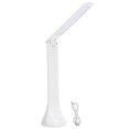 thumbnail image 3 of YLSHRF LED Desk Lamp Cordless Battery Powered Reading Table Lamp Home Office Practical, 3 of 8