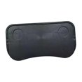 thumbnail image 3 of Tachiuwa Table Accessories Sturdy Removable Stable Reliable Practical Convenient Desk Lap high grade Board, 3 of 9