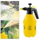 thumbnail image 3 of Pulverizador Manual de jardín de 1L, botella pulverizadora de agua, bomba pulverizadora de jardín, bomba de presión manual para césped, pulverizador, 3 of 9