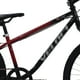 thumbnail image 5 of Bicicleta Veloci Trx M/Rig Rodado 26 Negro, 5 of 7