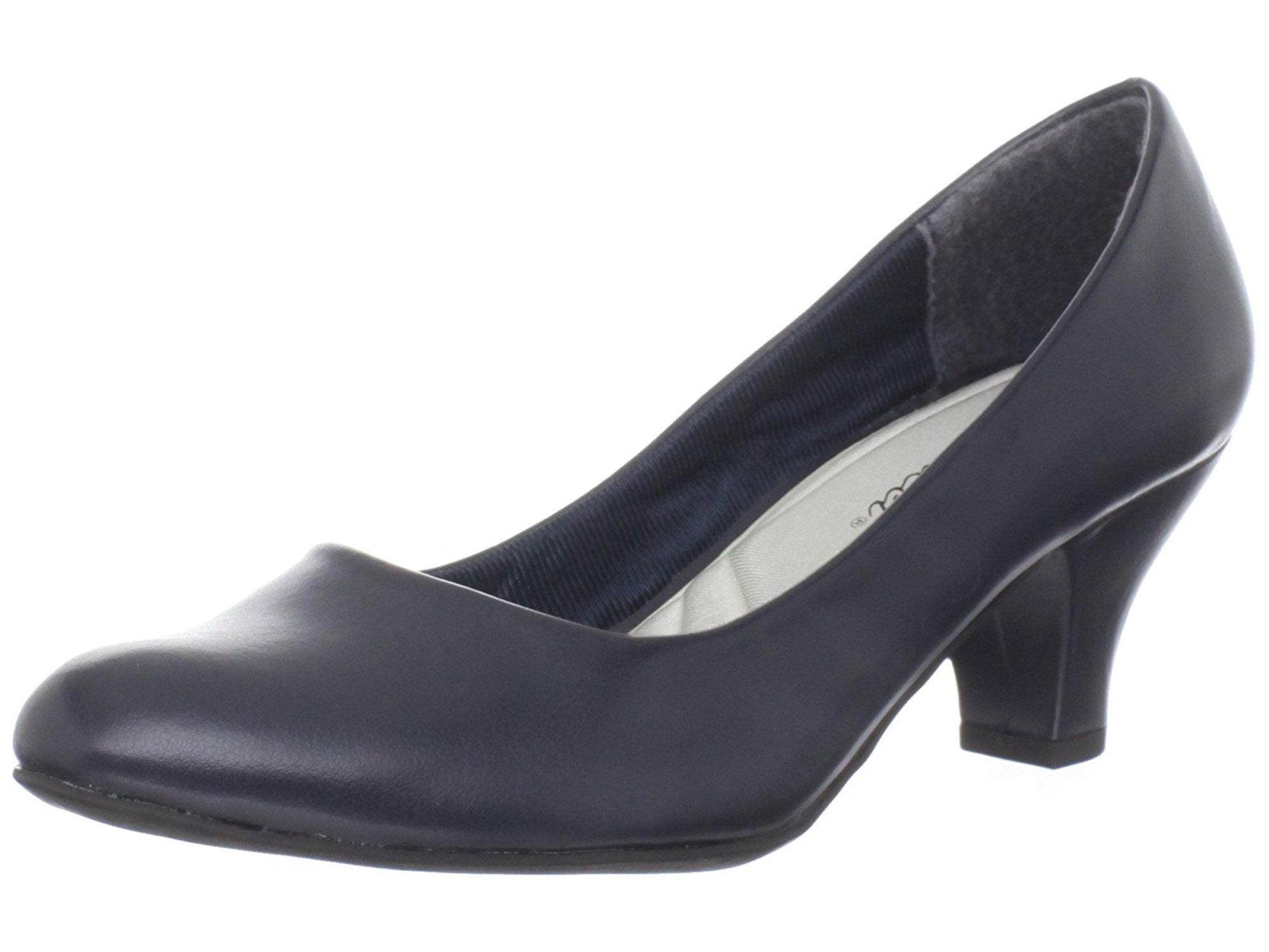 navy pumps canada