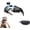 A, variant on 2026 New 4K HD Baseball Camera Glasses, Smart Video Recording Sunglasses for Action Sports