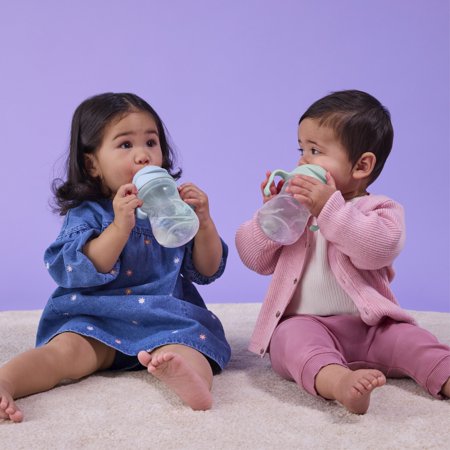 シッピーカップ ストローマグカップ sippy cup bbox プレゼント ギフトにも ビーボックス 誕生日 食事 新生児 赤ちゃん トレーニングマグ