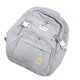 thumbnail image 3 of Mochila Mochilas informales para ir de compras Desplazamientos Escalada Actividades al aire libre, 3 of 8