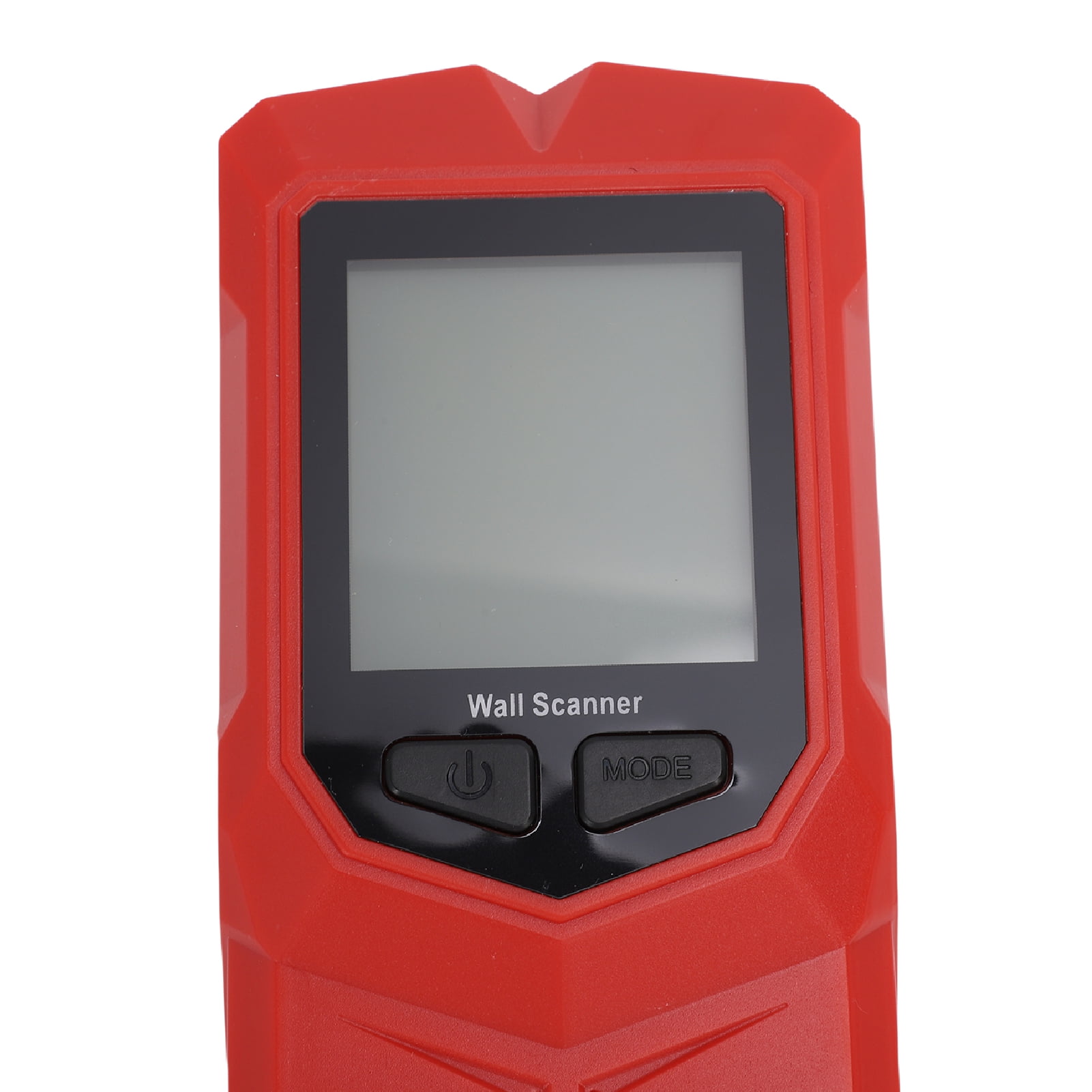 NFTIGB 7-in-1 Stud Finder Wall Scanner LCD Display Electronic Wood Metal Wire Detector, 6.7 inches / 17 cm