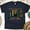 Navy, variant on In the Morning Give Me Jesus and Coffee T-Shirt for Women, Faith Tee, White, Size S