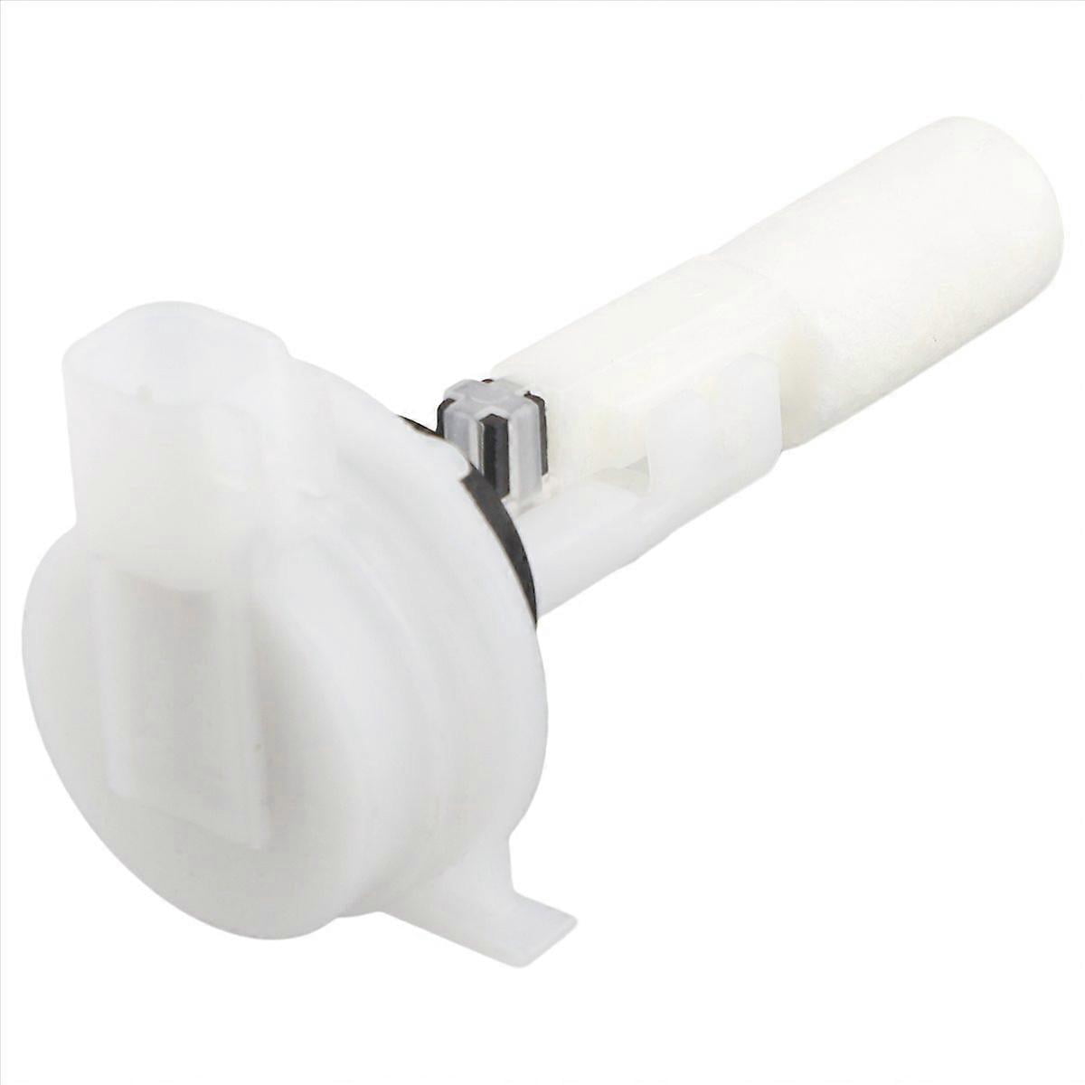 1 pcs Windshield Washer Fluid Low Level Sensor for | Bodega Aurrera en ...