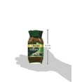 thumbnail image 3 of Jacobs Kronung Instant Coffee 100 Gram / 3.52 Ounce (Pack of 2) Expire Date 03/2021, 3 of 3
