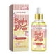 thumbnail image 1 of Aceite corporal hidratante y suave con macarrón de melocotón (60 ml), 1 of 4