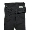thumbnail image 5 of B-One Kids Boys' Slim Stretch Chino Pants for Toddlers, Kids & Big Boys, 5 of 6