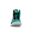 thumbnail image 3 of Nike Men's KD 5 Hulk Basketball Shoes, from StockX, 3 of 5