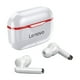 thumbnail image 2 of Bluetooth Headphones Beats Headphones Clearance LP1 T-WS Earbuds Bluetooth 5.0 True Wireless Headphones T-ouch Control Sport Headset IPX4 Sweatproof Earphones With Mic, 2 of 2