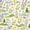 Color 3, variant on Peel and Stick Wallpaper Philadelphia Pennsylvania Boathouse Row Wall Mural 23.6in x 9.8ft Self Adhesive Removable Wall Paper Renter Friendly Wallpaper for Nursery Bedroom Cabinets