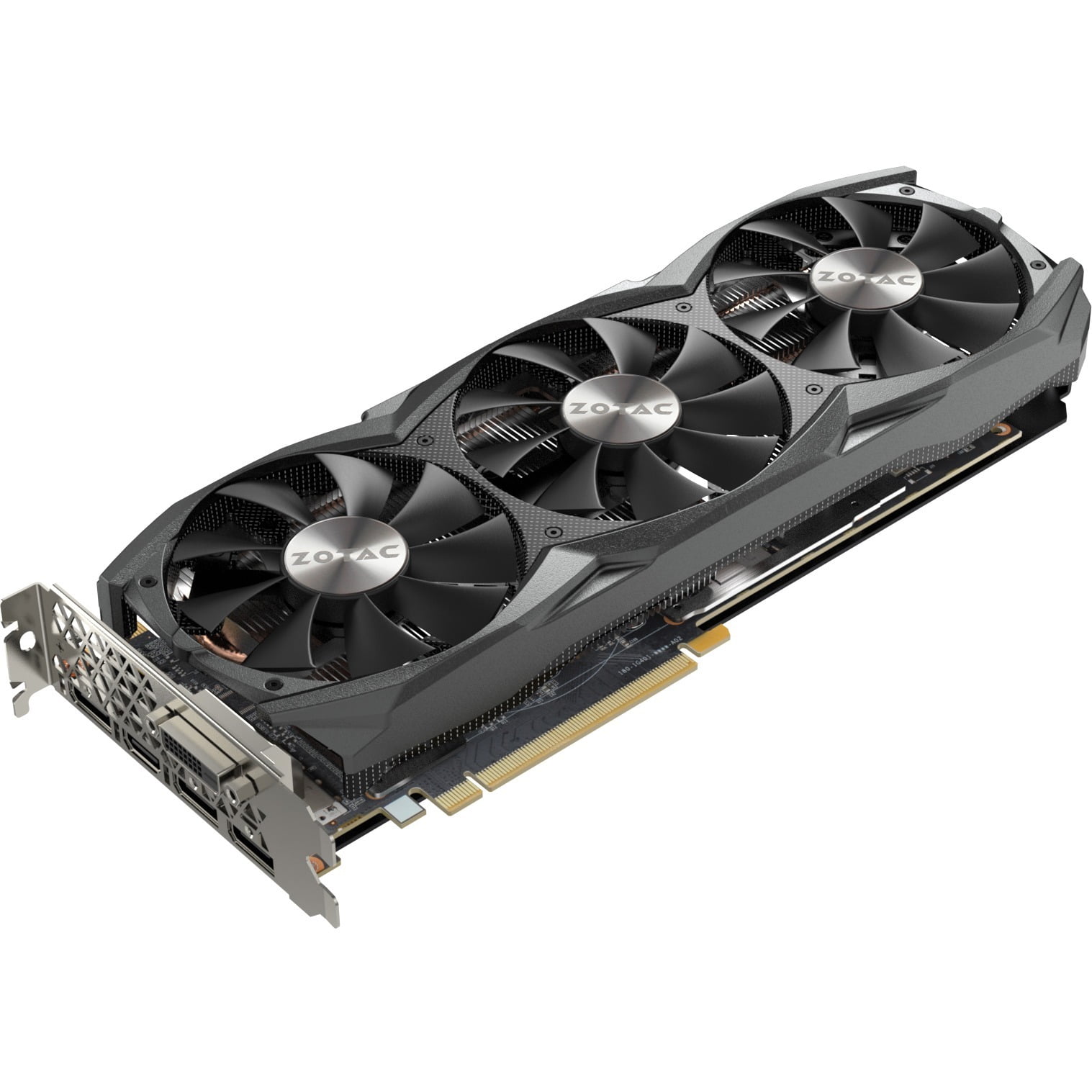 nvidia geforce gtx 860m error 43