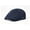 M1#-navy, variant on Men's Cotton 6-Panel Newsboy Cap, Vintage Breathable Adjustable Classic Cabbie Hat for Casual Outdoor