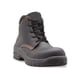 thumbnail image 1 of Bota Industrial Duramax 2516 Piel Dielectrico Para Caballero negro 26 Duramax 2516, 1 of 4