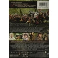 thumbnail image 2 of World Without End (DVD), Sony Pictures, Drama, 2 of 2