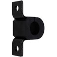 thumbnail image 2 of APDTY 157841 Suspension Stabilizer Bar Bushing Kit, 2 of 3