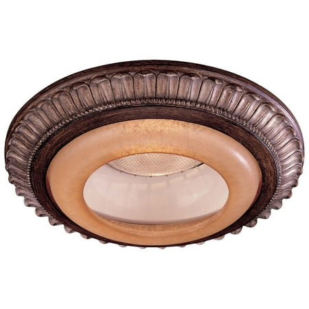 - Minka Lavery Belcaro 6 in. 2808-126 Recessed Light Trim