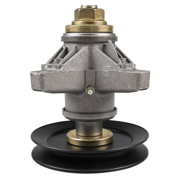 CUB CADET 918-04129B Blade Spindle Assembly SLT LT 1050 1554 1024 618-04129B