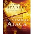 thumbnail image 1 of Cuando El Enemigo Ataca / When The Enemy Strikes, 1 of 1