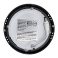 thumbnail image 2 of Estevez Luminaria LED para Sobreponer DRUM ECO 6W 6500K Negro, 2 of 7