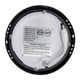 thumbnail image 2 of Estevez Luminaria LED para Sobreponer DRUM ECO 6W 6500K Negro, 2 of 7