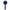 Dark Blue, variant on Clearance under $5 FAMTKT Pet Hair Cleaning Brush Skin Friendly Massage Handle One Click Cleaning Pet Hair Loss Dog Grooming Supplies Pet Nursing Supplies