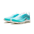 thumbnail image 2 of NIKE MENS Air Max 97 "On Air - Shanghai Kaleidoscope" CI1508 400 CI1508 400 from Stadium Goods, 2 of 6