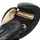 thumbnail image 4 of Guantes de Boxeo Venum Giant 3.0 Cuero Napa 12 oz, 4 of 4