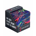 thumbnail image 1 of Cube multiforme SHASHIBO - Chaos, 1 of 7