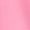 Pink, variant on Female Casual Crewneck Sweatshirts Long Sleeve Oversized Trendy Contrast Stitching Fall Pullover Blouse Blue XL