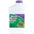 thumbnail image 2 of Bonide Poison Products 331 Concentrate Brush Weed Killer, 32-Ounce, Pack of 3, 2 of 6