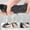 A, variant on Special Offer! Cloth Kitchen Dish Towel Household Absorbent Cleaning Lint- Non-stick Oil Department Store Daily Use Wholesale Lazy Rags