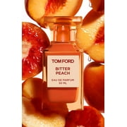 Tom Ford Bitter Peach Perfume for Women 3.4 oz Eau De Parfum Spray