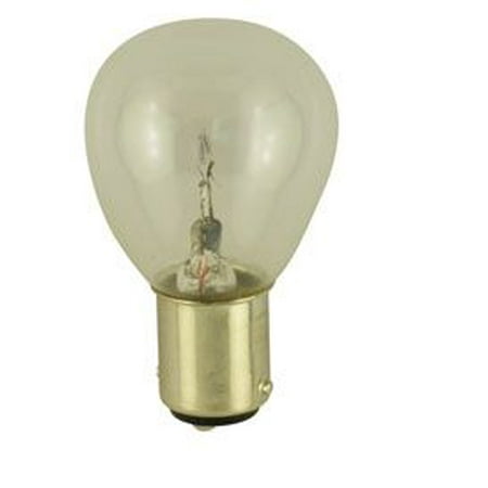 

Replacement for STANLEY 5016 10 PACK replacement light bulb lamp