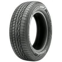 Goodyear Fortera HL All-Season Light-Truck/SUV Tire, 255/65R18 109 S ...