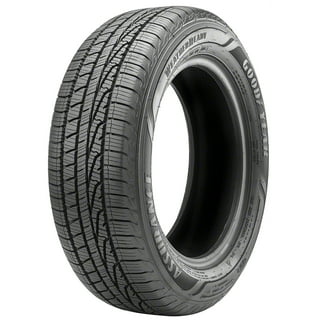 225/45 R18 91Y Goodyear Eagle F1 (Asymmetric 2) – 60% +5mm – Gomme