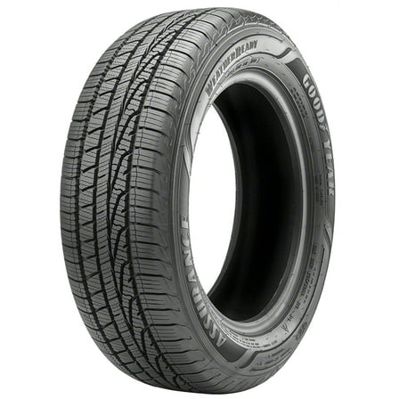 Goodyear Assurance WeatherReady All Weather 195/55R16 87H Passenger Tire