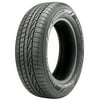 Image thumbnail_image