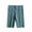 Green, variant on Gyratedream Girls Shorts Cotton Cycling Shorts for Teen Girls Stretchable Breathable Bike Shorts Kids Yoga Dance Compression Shorts