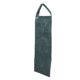 thumbnail image 1 of LOLIPPYY Bolsa De Plantar Colgante Con Múltiples Bolsillos Para Cultivo De Fresas Y Otros Vegetales, 1 of 8