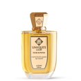thumbnail image 1 of Unique'e Luxury Unique'e Luxury Chocolate Me Hace Feliz 3.4oz - 100ml Extrait de Parfum Spray, 1 of 1