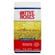 Five Roses farine tout usage blanche 10kg 10kg – image 3 sur 18