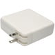 thumbnail image 1 of wonima11 Laptop Charger, 1 of 1